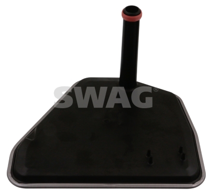 Hydraulický filter automatickej prevodovky SWAG